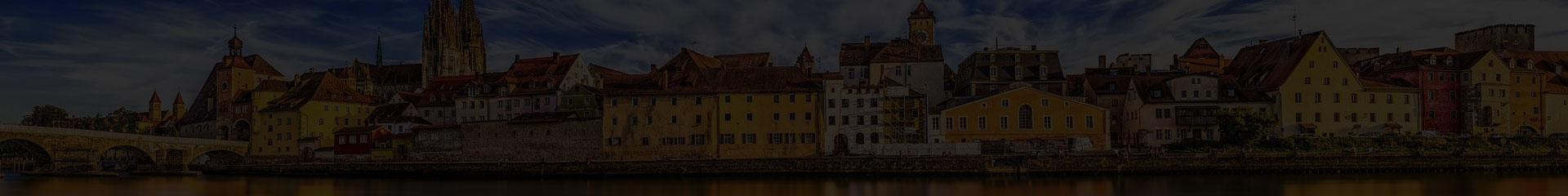 扶绥茅台酒回收